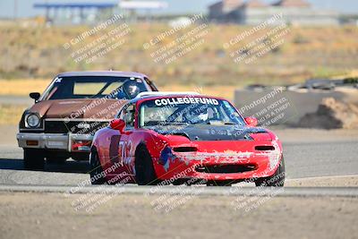 media/Sep-29-2024-24 Hours of Lemons (Sun) [[6a7c256ce3]]/Cotton Corners (9a-10a)/